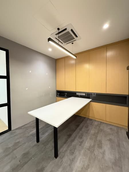 Shop / Office for Sale in Petaling Jaya (Selangor) - Liiezz Lim - PropertyGuru.com.my