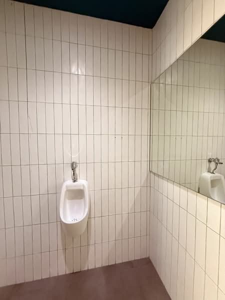 Shop / Office for Sale in Petaling Jaya (Selangor) - Liiezz Lim - PropertyGuru.com.my