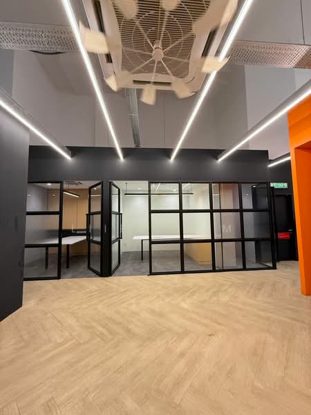 Shop / Office for Sale in Petaling Jaya (Selangor) - Liiezz Lim - PropertyGuru.com.my