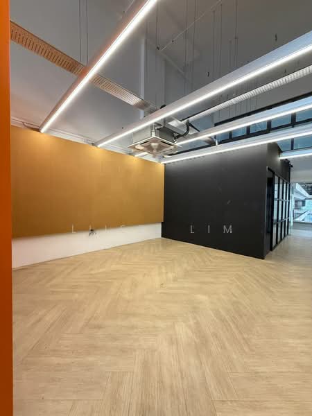 Shop / Office for Sale in Petaling Jaya (Selangor) - Liiezz Lim - PropertyGuru.com.my