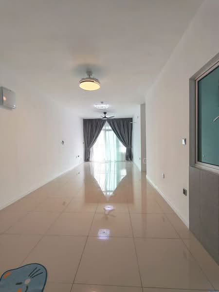 One 49 Residence untuk Untuk Disewa - RM 2,100 /bulan, Mac 2026 - Interior - PropertyGuru.com.my