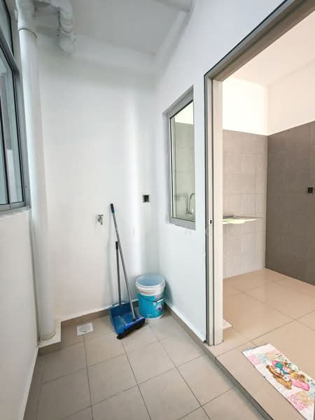 One 49 Residence untuk Untuk Disewa - RM 2,100 /bulan, Mac 2026 - Interior - PropertyGuru.com.my