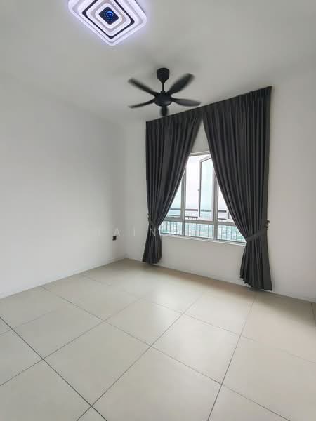 One 49 Residence untuk Untuk Disewa - RM 2,100 /bulan, Mac 2026 - Interior - PropertyGuru.com.my