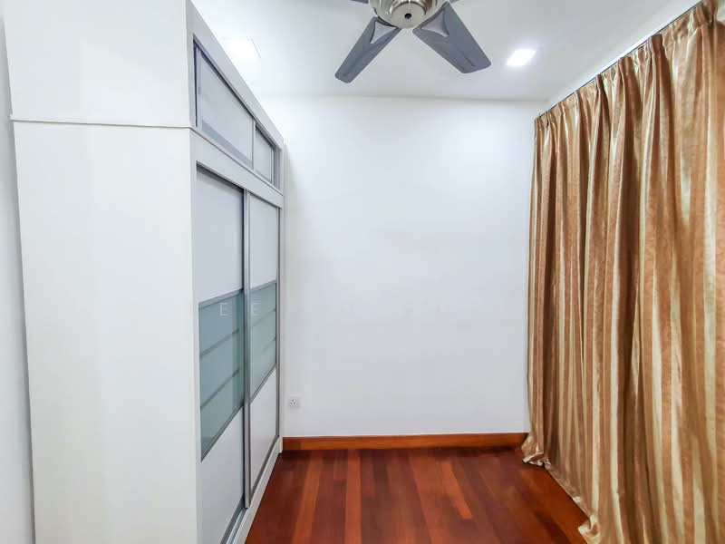 Condominium for Rent at Subang Parkhomes - Lee Jo Surf - Interior - PropertyGuru.com.my