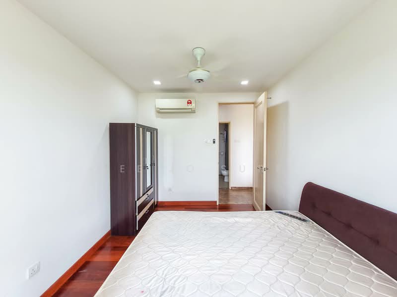 Condominium for Rent at Subang Parkhomes - Lee Jo Surf - Bedroom - PropertyGuru.com.my
