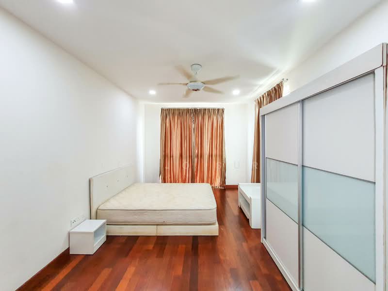 Condominium for Rent at Subang Parkhomes - Lee Jo Surf - PropertyGuru.com.my