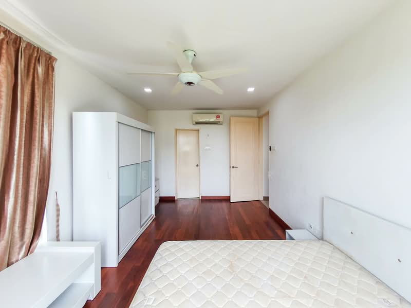 Condominium for Rent at Subang Parkhomes - Lee Jo Surf - PropertyGuru.com.my