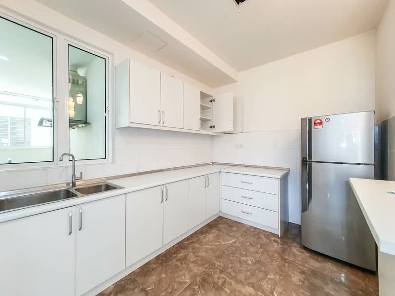 Condominium for Rent at Subang Parkhomes - Lee Jo Surf - PropertyGuru.com.my