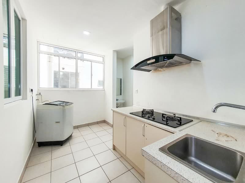 Condominium for Rent at Subang Parkhomes - Lee Jo Surf - PropertyGuru.com.my