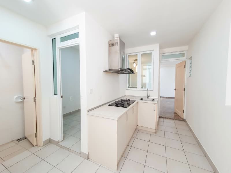 Condominium for Rent at Subang Parkhomes - Lee Jo Surf - PropertyGuru.com.my