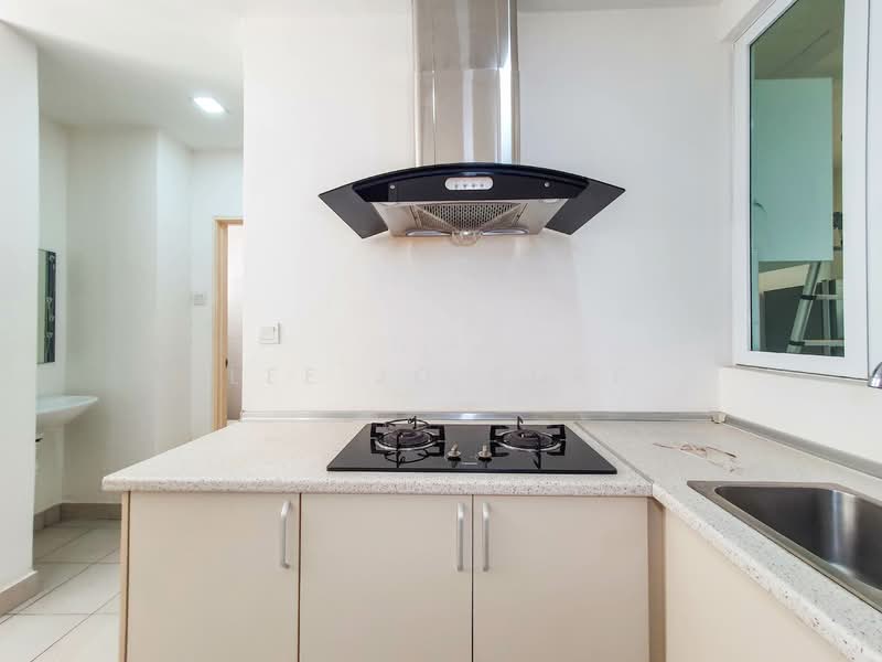 Condominium for Rent at Subang Parkhomes - Lee Jo Surf - PropertyGuru.com.my