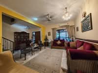 For Sale - Wangsa Baiduri