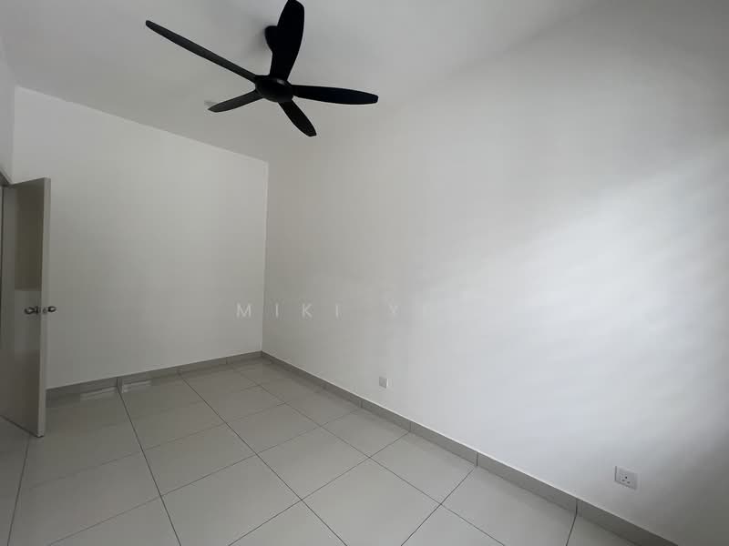 Robin @ Rimbayu untuk Untuk Disewa - RM 1,800 /bulan, Apr 2026 - Interior - PropertyGuru.com.my
