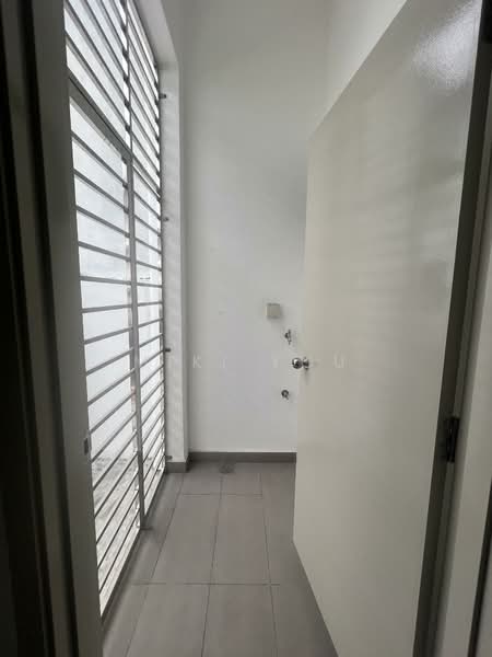 Robin @ Rimbayu untuk Untuk Disewa - RM 1,800 /bulan, Apr 2026 - Interior - PropertyGuru.com.my