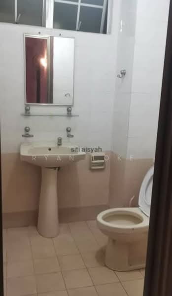 Condominium for Rent at Tiara Duta - Ryan Loke - PropertyGuru.com.my