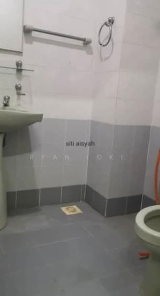 Condominium for Rent at Tiara Duta - Ryan Loke - PropertyGuru.com.my