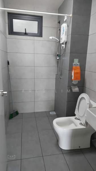 For Rent - GM Residence Remia