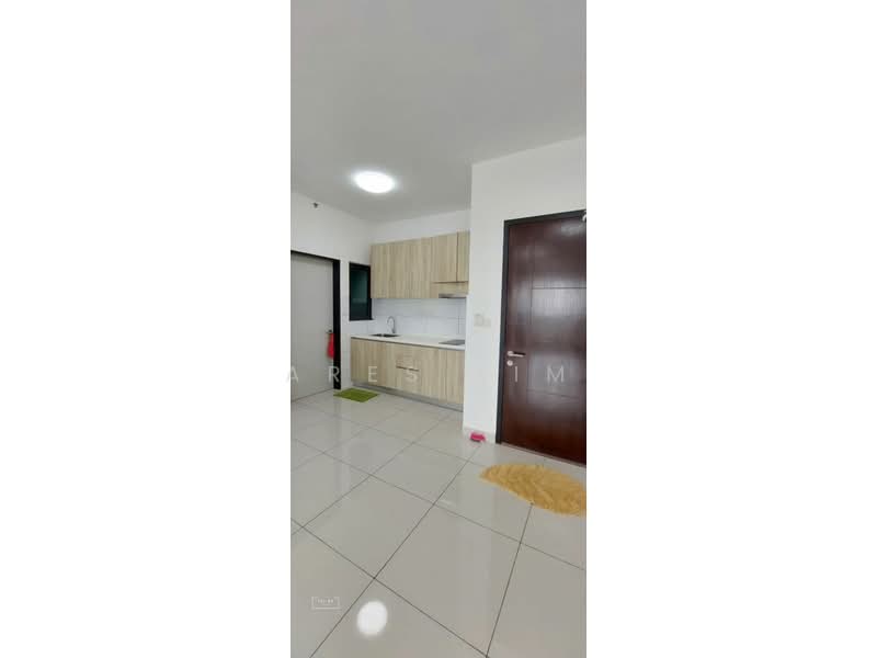 For Rent - GM Residence Remia