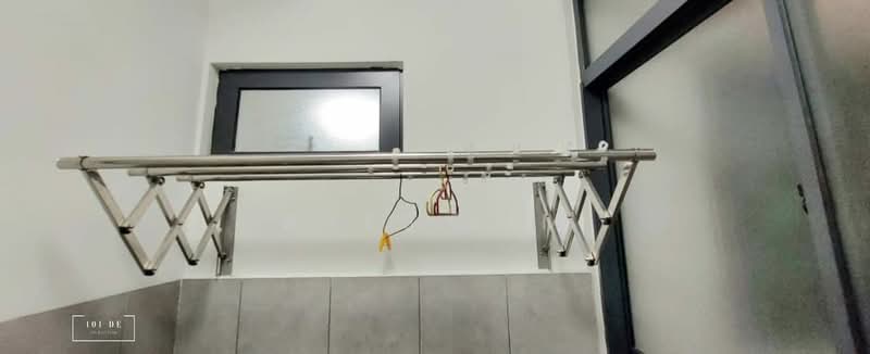 For Rent - GM Residence Remia