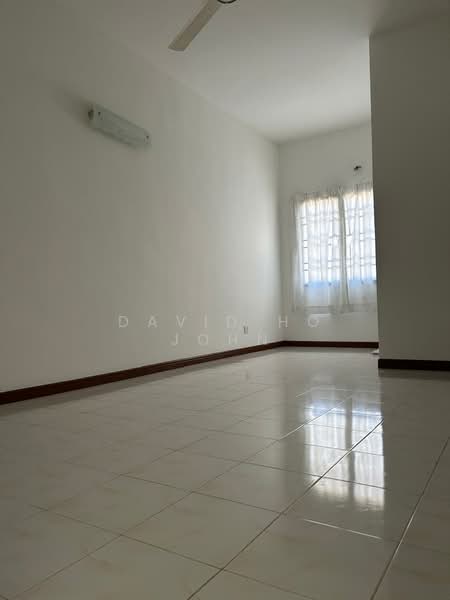Rumah Teres untuk Dijual di Tanjung Bungah (Penang) - David Ho John - Living Room - PropertyGuru.com.my