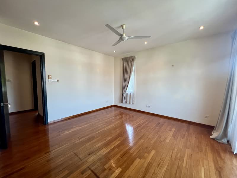 Rumah Berkembar untuk Dijual di Taman Seputeh (Seputeh) - Kevin Yai - Interior - PropertyGuru.com.my