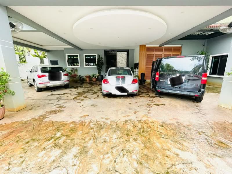 Country Heights Kajang untuk Untuk Dijual - RM 3,000,000, Apr 2026 - Exterior - PropertyGuru.com.my