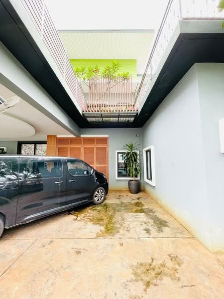 Country Heights Kajang untuk Untuk Dijual - RM 3,000,000, Apr 2026 - Exterior - PropertyGuru.com.my