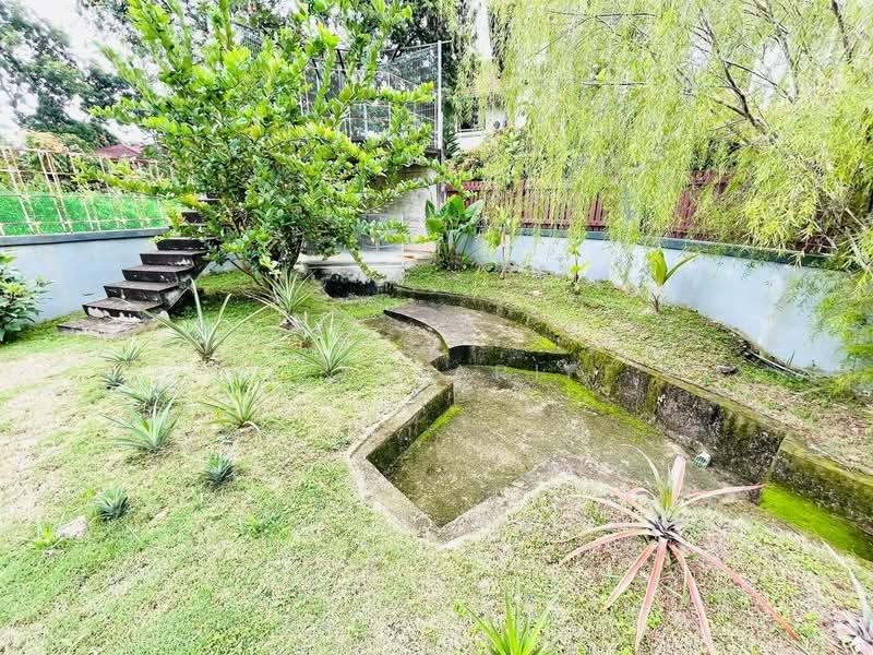 Country Heights Kajang untuk Untuk Dijual - RM 3,000,000, Apr 2026 - Garden - PropertyGuru.com.my