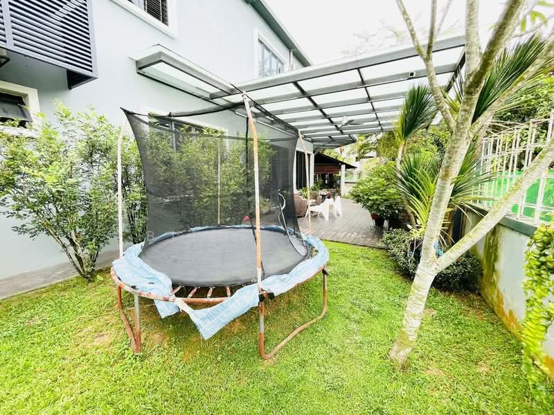 Country Heights Kajang untuk Untuk Dijual - RM 3,000,000, Apr 2026 - Exterior - PropertyGuru.com.my