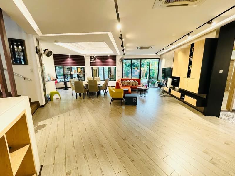 Country Heights Kajang untuk Untuk Dijual - RM 3,000,000, Apr 2026 - PropertyGuru.com.my