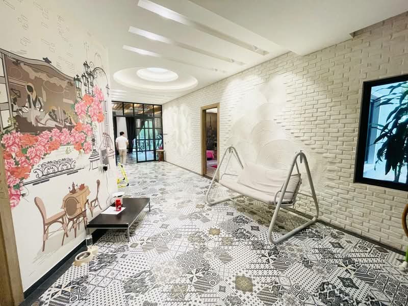 Country Heights Kajang untuk Untuk Dijual - RM 3,000,000, Apr 2026 - PropertyGuru.com.my