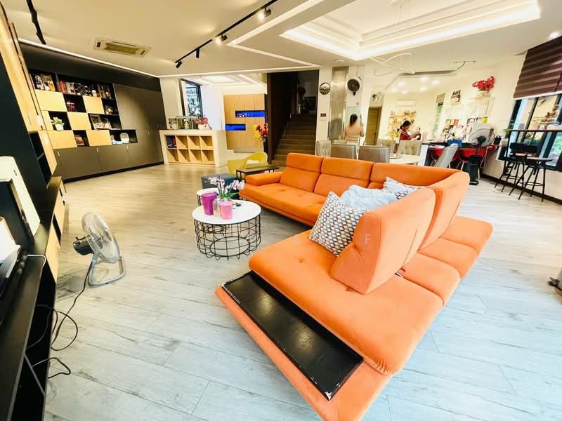 Country Heights Kajang untuk Untuk Dijual - RM 3,000,000, Apr 2026 - PropertyGuru.com.my