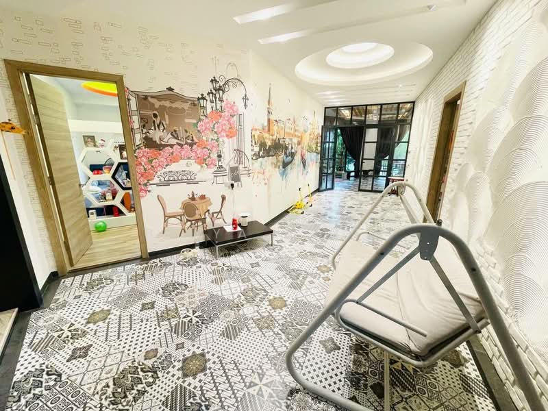 Country Heights Kajang untuk Untuk Dijual - RM 3,000,000, Apr 2026 - PropertyGuru.com.my