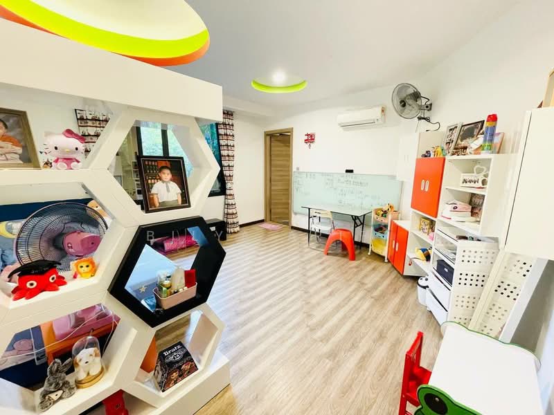 Country Heights Kajang untuk Untuk Dijual - RM 3,000,000, Apr 2026 - PropertyGuru.com.my