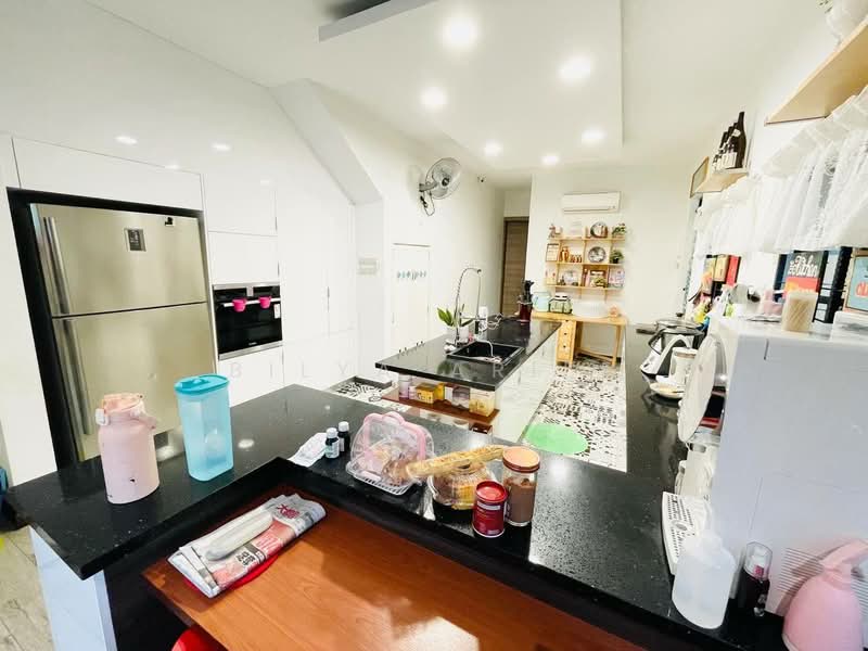 Country Heights Kajang untuk Untuk Dijual - RM 3,000,000, Apr 2026 - PropertyGuru.com.my