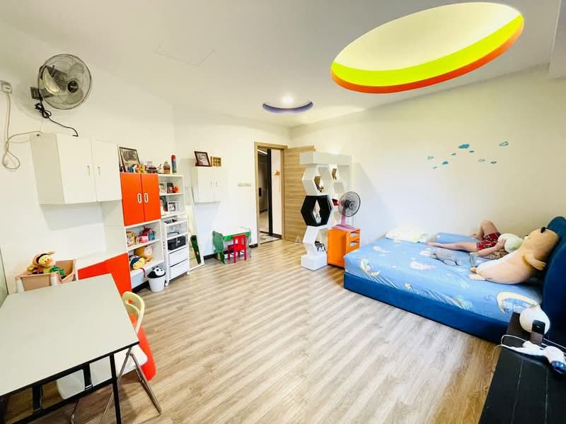 Country Heights Kajang untuk Untuk Dijual - RM 3,000,000, Apr 2026 - PropertyGuru.com.my