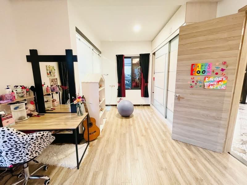 Country Heights Kajang untuk Untuk Dijual - RM 3,000,000, Apr 2026 - PropertyGuru.com.my