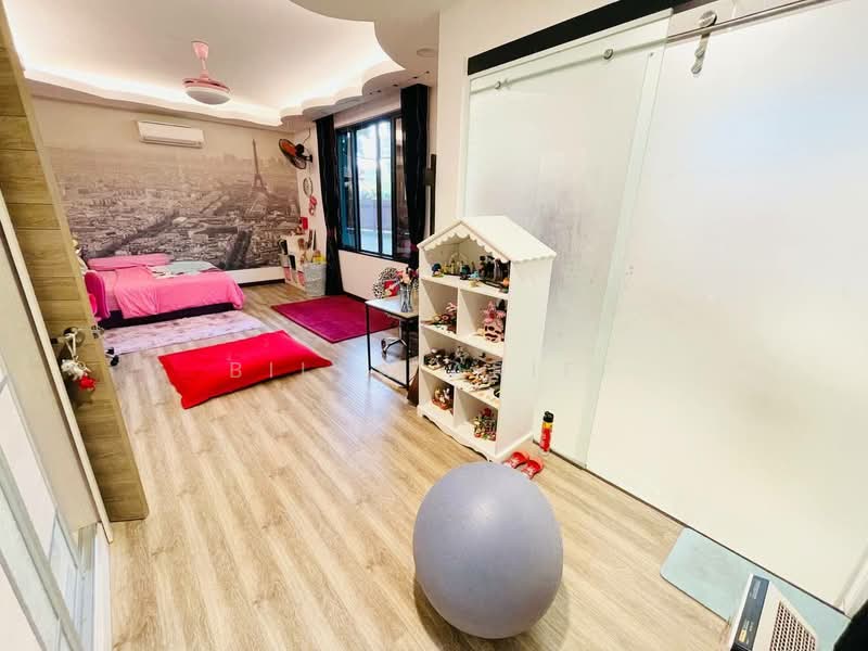 Country Heights Kajang untuk Untuk Dijual - RM 3,000,000, Apr 2026 - PropertyGuru.com.my