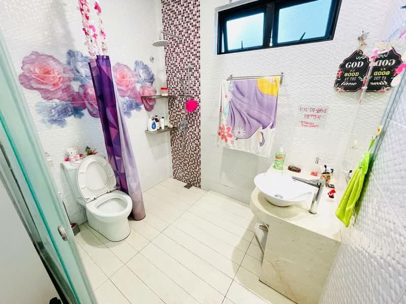 Country Heights Kajang untuk Untuk Dijual - RM 3,000,000, Apr 2026 - PropertyGuru.com.my