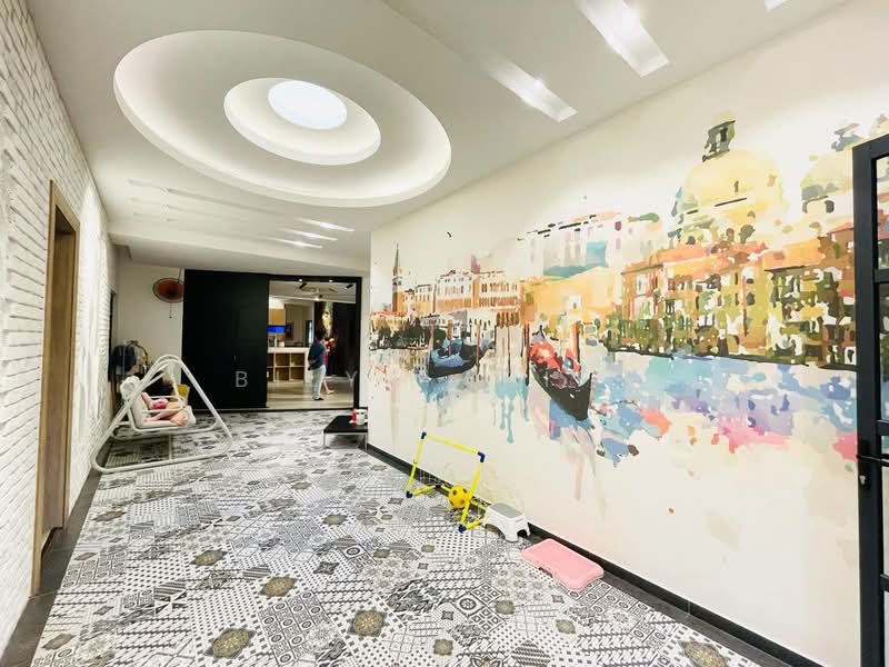 Country Heights Kajang untuk Untuk Dijual - RM 3,000,000, Apr 2026 - PropertyGuru.com.my