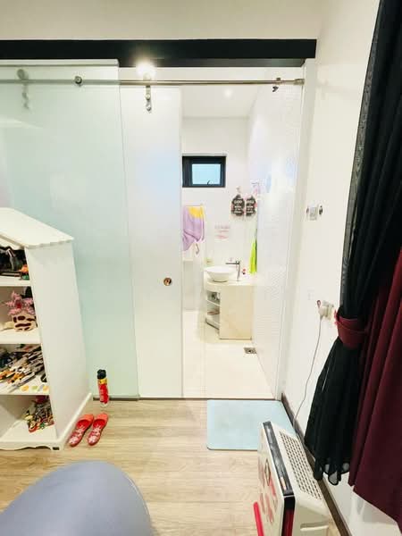 Country Heights Kajang untuk Untuk Dijual - RM 3,000,000, Apr 2026 - PropertyGuru.com.my