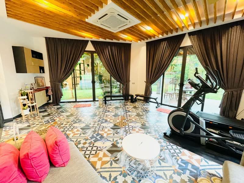 Country Heights Kajang untuk Untuk Dijual - RM 3,000,000, Apr 2026 - PropertyGuru.com.my