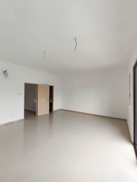 Taman Dato Onn untuk Untuk Disewa - RM 2,800 /bulan, Apr 2026 - Interior - PropertyGuru.com.my