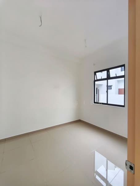 Taman Dato Onn untuk Untuk Disewa - RM 2,800 /bulan, Apr 2026 - Interior - PropertyGuru.com.my
