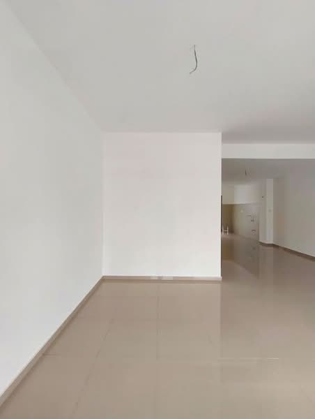 Taman Dato Onn untuk Untuk Disewa - RM 2,800 /bulan, Apr 2026 - Interior - PropertyGuru.com.my