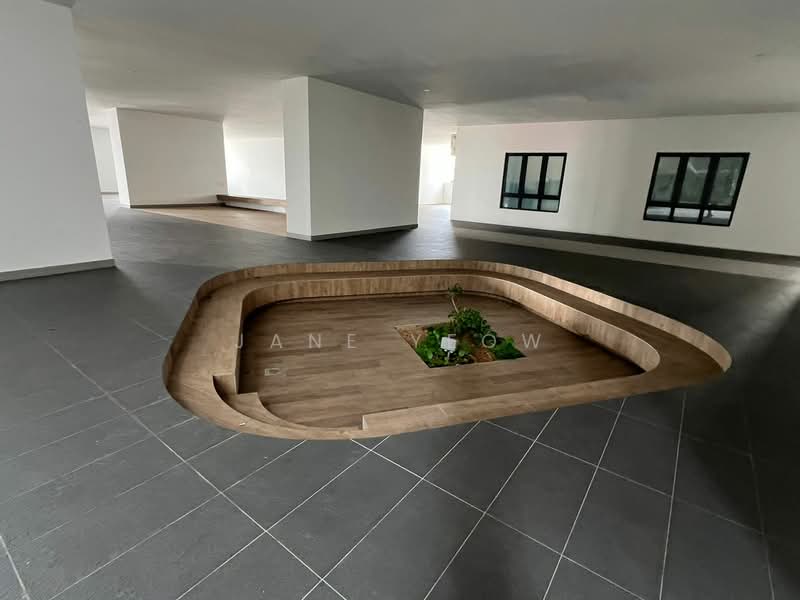 Condominium for Rent at Sky Awani Residensi 4 - Jane Yeow - Interior - PropertyGuru.com.my