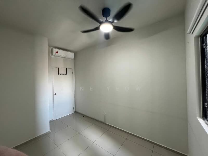 Condominium for Rent at Sky Awani Residensi 4 - Jane Yeow - Interior - PropertyGuru.com.my