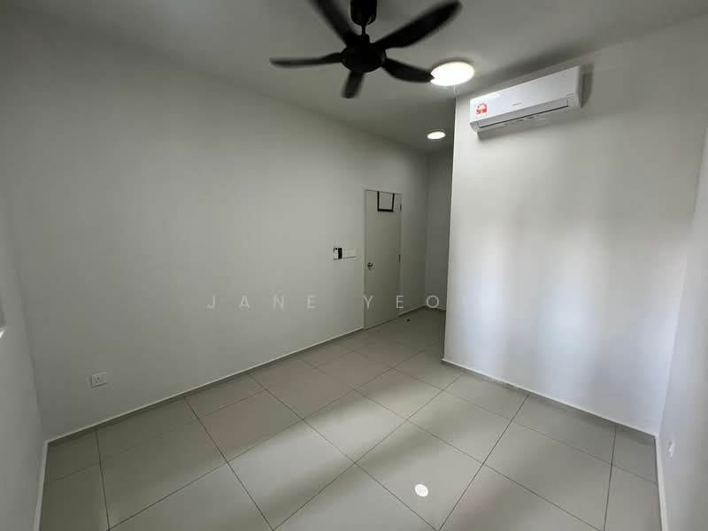 Condominium for Rent at Sky Awani Residensi 4 - Jane Yeow - Interior - PropertyGuru.com.my
