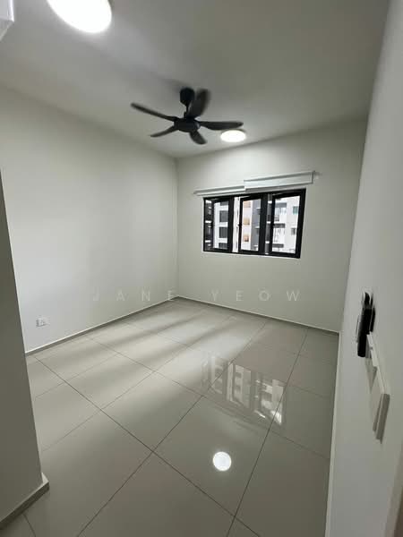 Condominium for Rent at Sky Awani Residensi 4 - Jane Yeow - Interior - PropertyGuru.com.my
