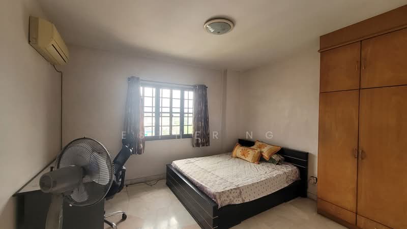 Condominium for Sale at D'Haven Condominium - Esther Ng - Bedroom - PropertyGuru.com.my